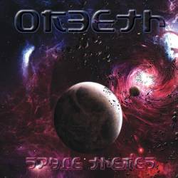 Orbeth : Space Themes